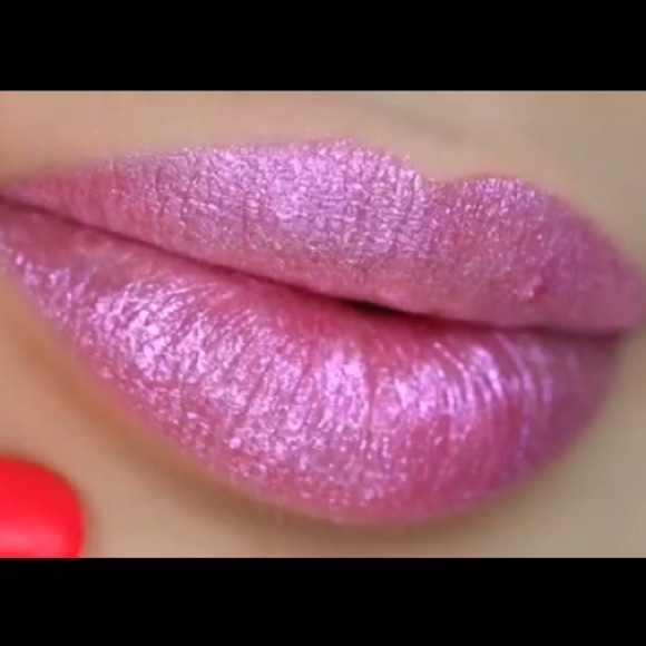Lime crime Strip Lip Topper💕NWT💕 - Picture 7 of 8